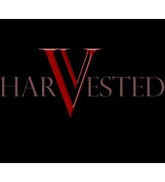 Harvested Steam Key GLOBAL